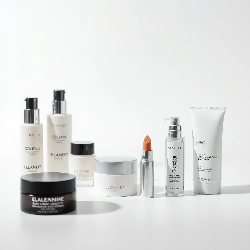 Ulta 21 Days of Beauty Fall 2026 countdown image for BEAUTY timeline