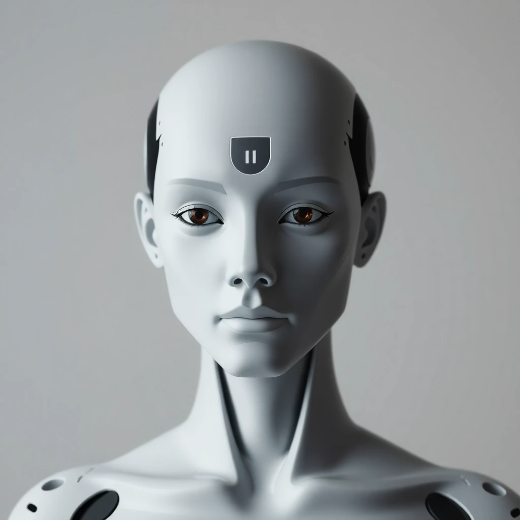 xAI Grok Enterprise Rollout countdown image for AI timeline