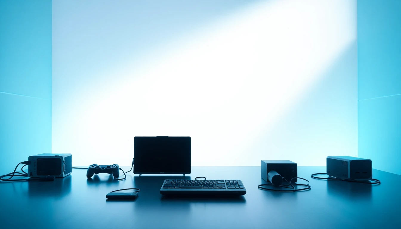 Amazon Prime Day countdown image for HOLIDAYS timeline